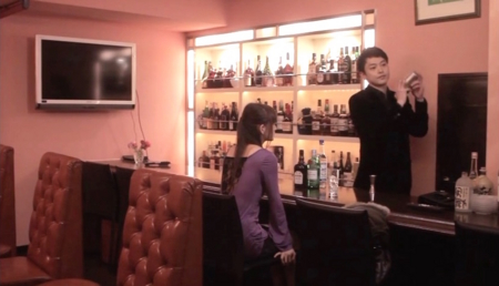 f:id:Leo16:20150524010619j:image:w355 f:id:Leo16:20150524010619j:image:w355