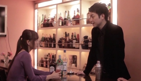 f:id:Leo16:20150524010620j:image:w355 f:id:Leo16:20150524010620j:image:w355