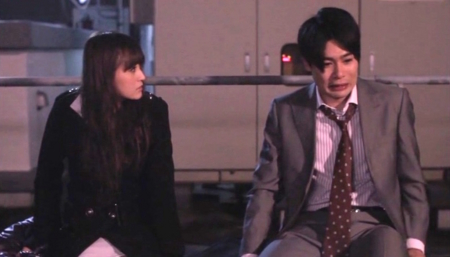 f:id:Leo16:20150524010632j:image:w355 f:id:Leo16:20150524010632j:image:w355