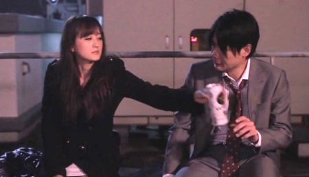 f:id:Leo16:20150524010633j:image:w355 f:id:Leo16:20150524010633j:image:w355