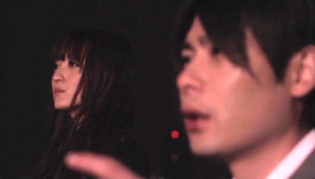 f:id:Leo16:20150524010636j:image:w355 f:id:Leo16:20150524010636j:image:w355