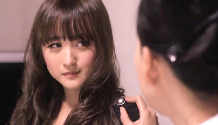 f:id:Leo16:20150524010640j:image:w355 f:id:Leo16:20150524010640j:image:w355