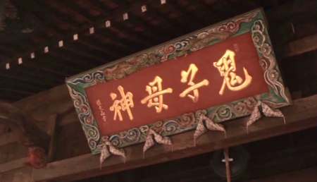 f:id:Leo16:20150524010642j:image:w355 f:id:Leo16:20150524010642j:image:w355