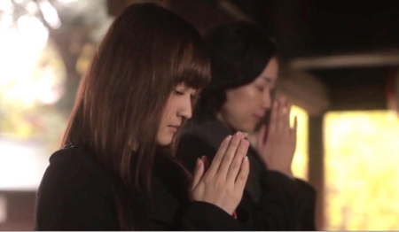 f:id:Leo16:20150524010643j:image:w355 f:id:Leo16:20150524010643j:image:w355