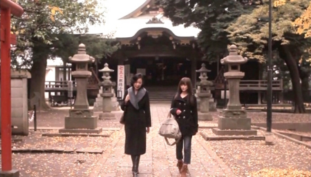 f:id:Leo16:20150524010644j:image:w355 f:id:Leo16:20150524010644j:image:w355