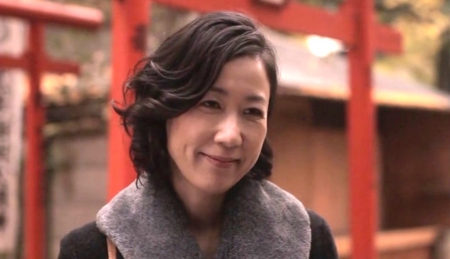 f:id:Leo16:20150524010646j:image:w355 f:id:Leo16:20150524010646j:image:w355