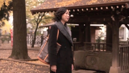 f:id:Leo16:20150524010648j:image:w355 f:id:Leo16:20150524010648j:image:w355