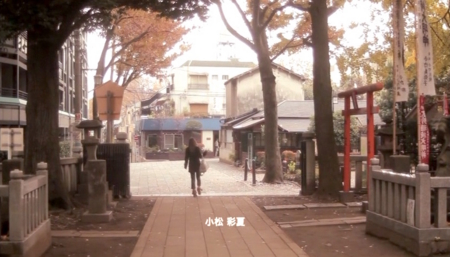 f:id:Leo16:20150524010649j:image:w355 f:id:Leo16:20150524010649j:image:w355