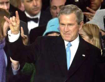 f:id:Leo16:20150531090616j:image:h230