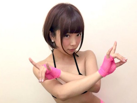 f:id:Leo16:20150531090945j:image:w355