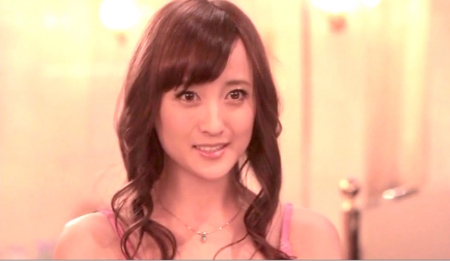 f:id:Leo16:20150531102013j:image:w355