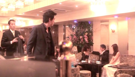 f:id:Leo16:20150531102025j:image:w355