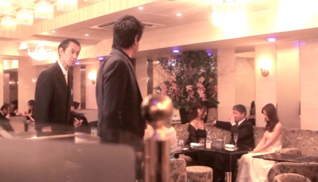 f:id:Leo16:20150531102027j:image:w355