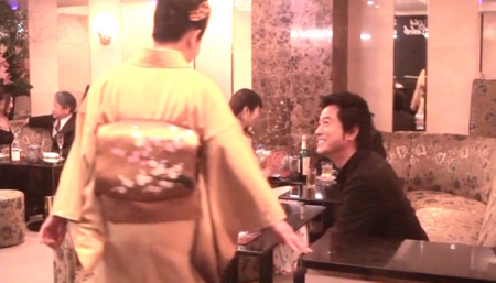 f:id:Leo16:20150531102028j:image:w355