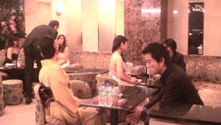 f:id:Leo16:20150531102030j:image:w355