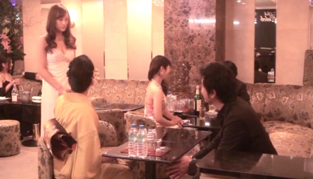 f:id:Leo16:20150531102031j:image:w355