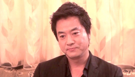 f:id:Leo16:20150531102034j:image:w355