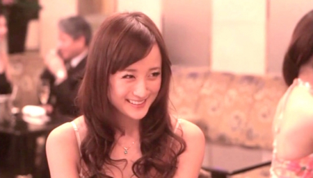 f:id:Leo16:20150531102035j:image:w355