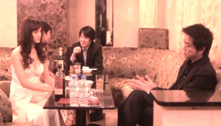 f:id:Leo16:20150531102036j:image:w355