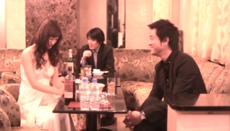 f:id:Leo16:20150531102037j:image:w355