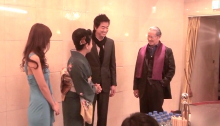 f:id:Leo16:20150531102040j:image:w355