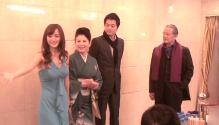 f:id:Leo16:20150531102041j:image:w355