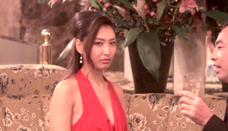 f:id:Leo16:20150531102048j:image:w355