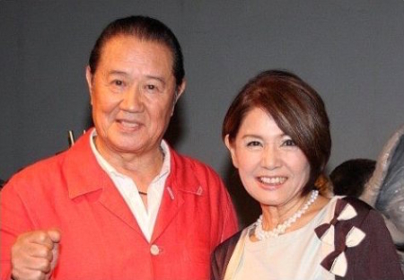 f:id:Leo16:20150531104643j:image:h200