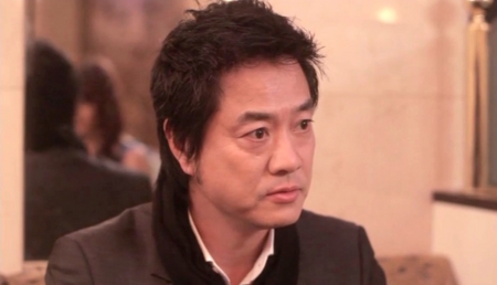 f:id:Leo16:20150607055613j:image:w355 f:id:Leo16:20150607055613j:image:w355