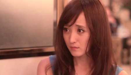 f:id:Leo16:20150607055614j:image:w355 f:id:Leo16:20150607055614j:image:w355