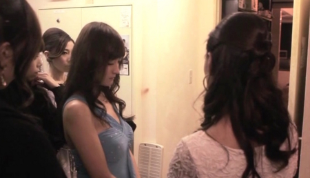 f:id:Leo16:20150607055618j:image:w355 f:id:Leo16:20150607055618j:image:w355