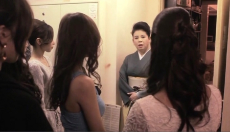 f:id:Leo16:20150607055619j:image:w355 f:id:Leo16:20150607055619j:image:w355