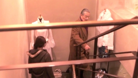 f:id:Leo16:20150607055638j:image:w355 f:id:Leo16:20150607055638j:image:w355