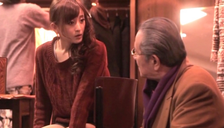 f:id:Leo16:20150607055641j:image:w355 f:id:Leo16:20150607055641j:image:w355