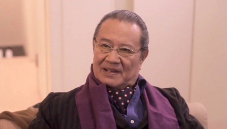 f:id:Leo16:20150607055645j:image:w355 f:id:Leo16:20150607055645j:image:w355