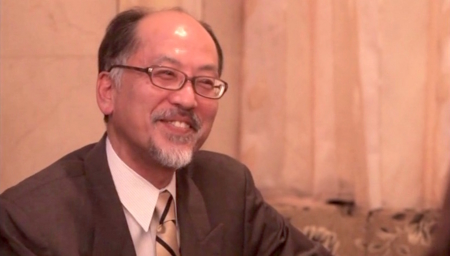 f:id:Leo16:20150607055656j:image:w355 f:id:Leo16:20150607055656j:image:w355