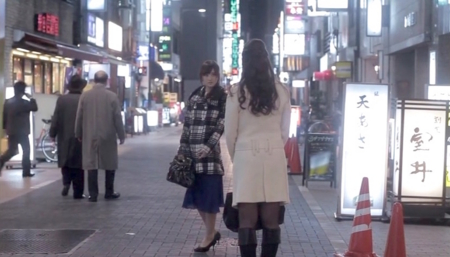 f:id:Leo16:20150607055700j:image:w355 f:id:Leo16:20150607055700j:image:w355