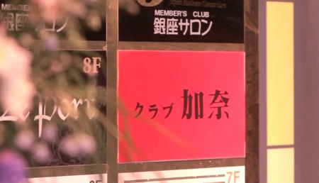 f:id:Leo16:20150607055701j:image:w355 f:id:Leo16:20150607055701j:image:w355