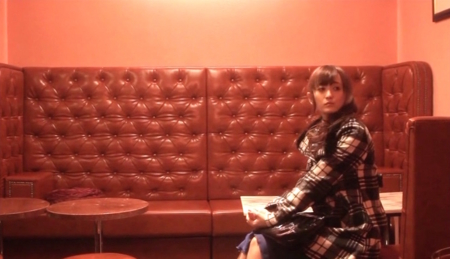 f:id:Leo16:20150607055703j:image:w355 f:id:Leo16:20150607055703j:image:w355