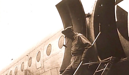 f:id:Leo16:20150607055708j:image:w355 f:id:Leo16:20150607055708j:image:w355