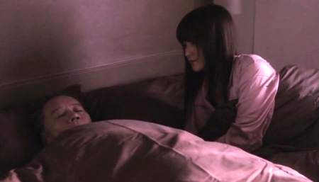 f:id:Leo16:20150607055717j:image:w355 f:id:Leo16:20150607055717j:image:w355