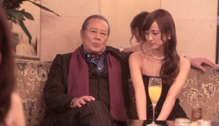 f:id:Leo16:20150607055721j:image:w355 f:id:Leo16:20150607055721j:image:w355