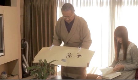 f:id:Leo16:20150607055722j:image:w355 f:id:Leo16:20150607055722j:image:w355