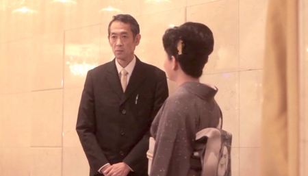 f:id:Leo16:20150607055725j:image:w355 f:id:Leo16:20150607055725j:image:w355