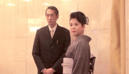 f:id:Leo16:20150607055726j:image:w355 f:id:Leo16:20150607055726j:image:w355