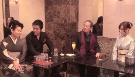 f:id:Leo16:20150607055730j:image:w355 f:id:Leo16:20150607055730j:image:w355