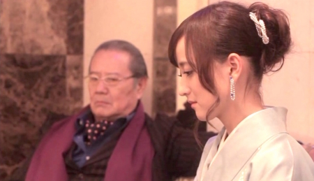 f:id:Leo16:20150607055736j:image:w355 f:id:Leo16:20150607055736j:image:w355