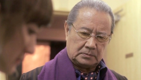 f:id:Leo16:20150607083114j:image:w355 f:id:Leo16:20150607083114j:image:w355