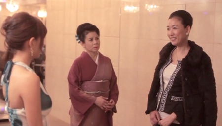 f:id:Leo16:20150614005621j:image:w355