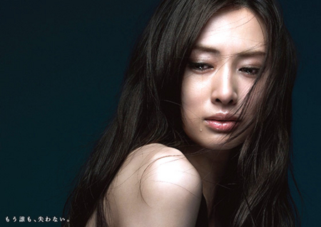 f:id:Leo16:20150622002800j:image:w355